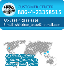 customer center